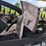 wolverine-skid-steer-sickle-bar-mower-sbm--12-72w-image-2