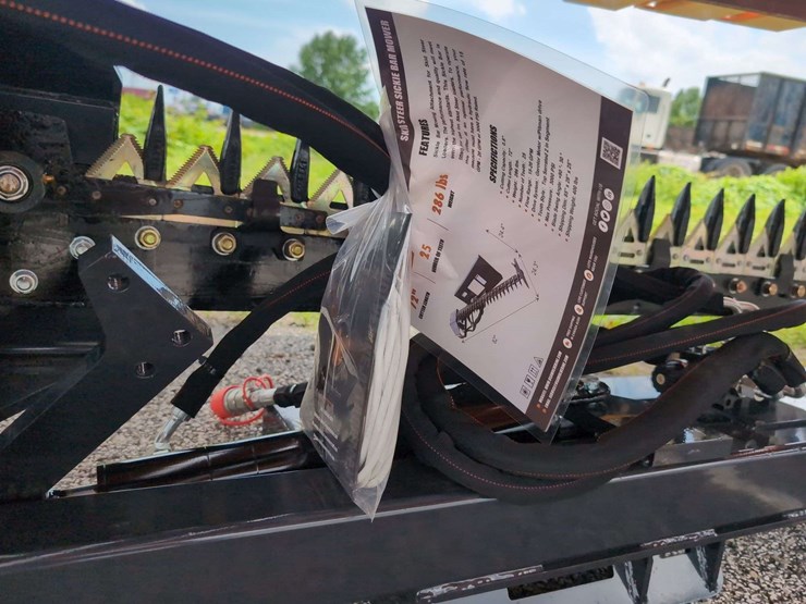 wolverine-skid-steer-sickle-bar-mower-sbm--12-72w-image-2