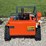 sdlool-model-lm1000q-remote-control-tracked-lawn-mower-image-4