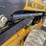 new-holland-l185-image-17