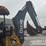 2014-deere-310k-ep-image-22