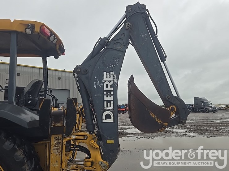 2014-deere-310k-ep-image-22