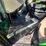 2010-john-deere-6115d-image-29