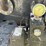 2022-weiler-tt600-t/a-towable-tack-trailer-image-12