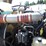 2012-peterbilt-386-image-29