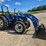 new-holland-t4030-image-12