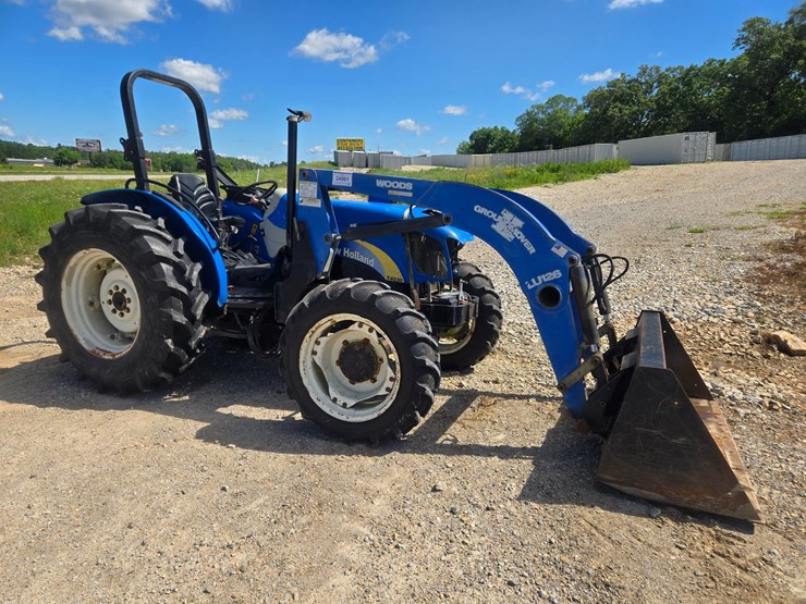 new-holland-t4030-image-12