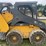 deere-318g-image-25
