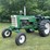 1963-oliver-1600-image-1
