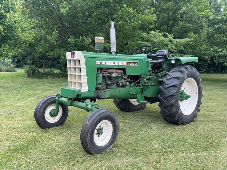 1963-oliver-1600-image-1