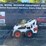 2024-bobcat-s770-image-1