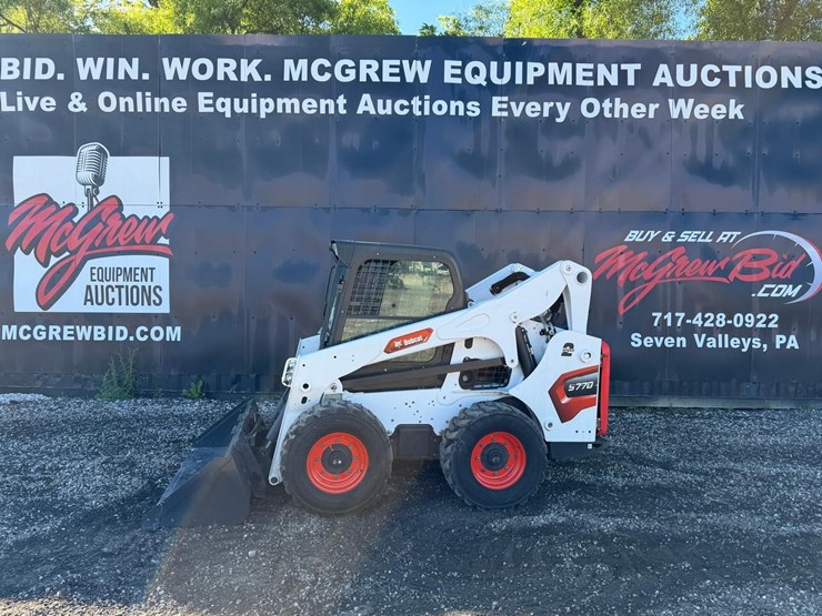 2024-bobcat-s770-image-1
