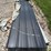 black-metal-roofing-panels-image-1
