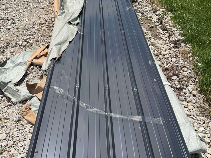 black-metal-roofing-panels-image-1