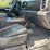 2025-chevrolet-silverado-2500hd-high-country-image-43
