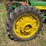 john-deere-630-image-13