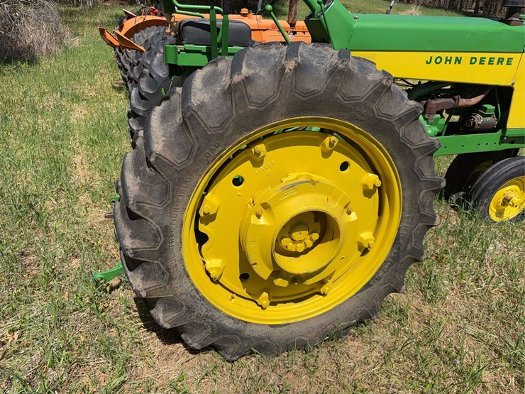 john-deere-630-image-13