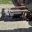 j&m-540sd-image-23