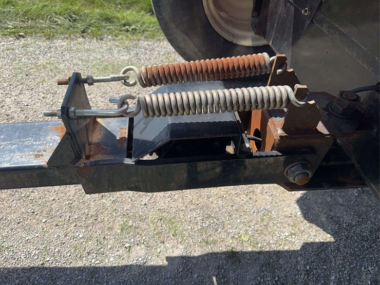 j&m-540sd-image-23