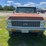 chevrolet-k10-image-8