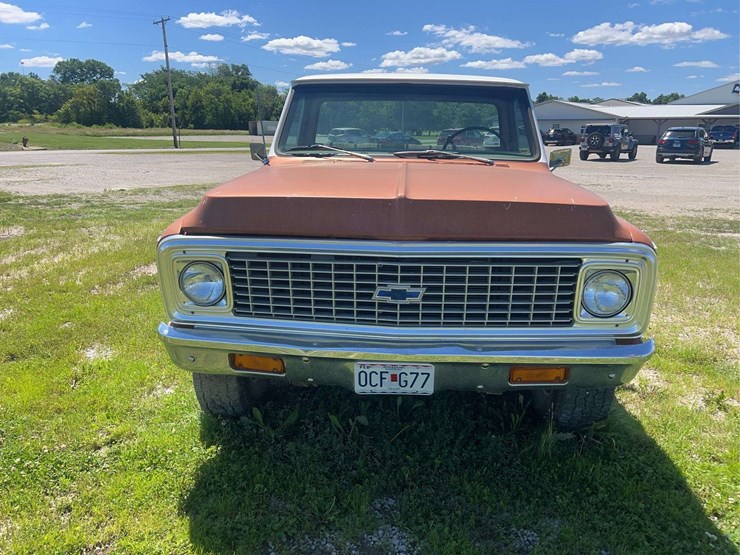 chevrolet-k10-image-8