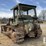 caterpillar-d7-image-5
