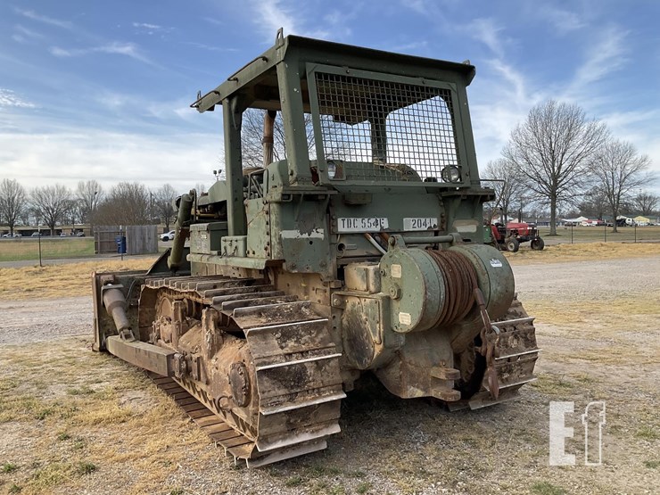 caterpillar-d7-image-5