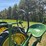 john-deere-a-image-29