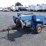 ford-542-image-1