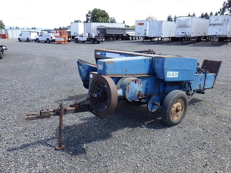 ford-542-image-1