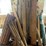 snow-fence,-lumber-etc-image-1