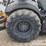 2019-case-580sn-image-13