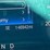 2017-ford-explorer-image-6