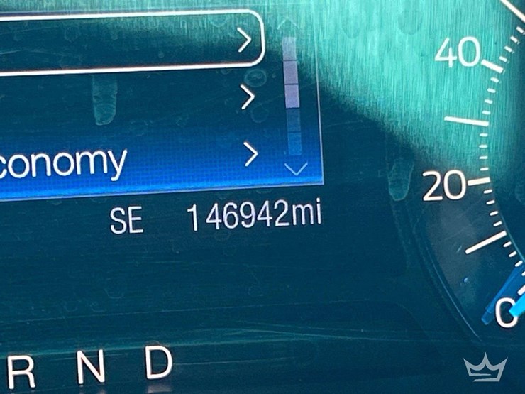 2017-ford-explorer-image-6
