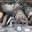 deere-318g-image-11
