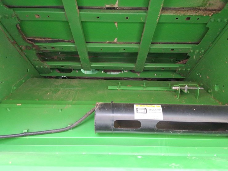 2023-john-deere-s780-image-29