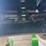 2006-john-deere-9660-sts-image-58