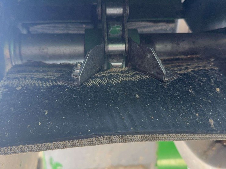 2006-john-deere-9660-sts-image-58