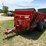 kuhn-knight-8124-image-1