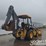 2014-deere-310k-ep-image-5