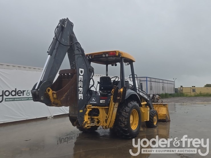 2014-deere-310k-ep-image-5