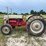 ford-8n-image-2