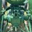 oliver-super-55-image-31