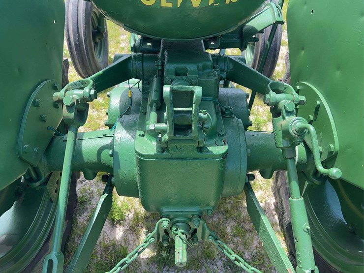 oliver-super-55-image-31