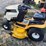 cub-cadet-1050-image-1
