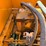 2000-john-deere-6-image-67