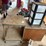 rolling-carts,-organizer-image-1