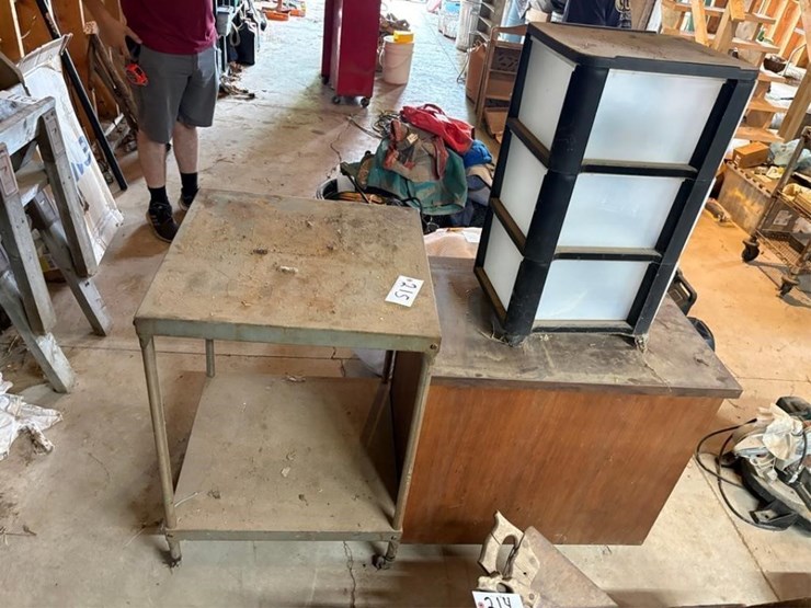 rolling-carts,-organizer-image-1