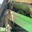 john-deere-9500-image-28