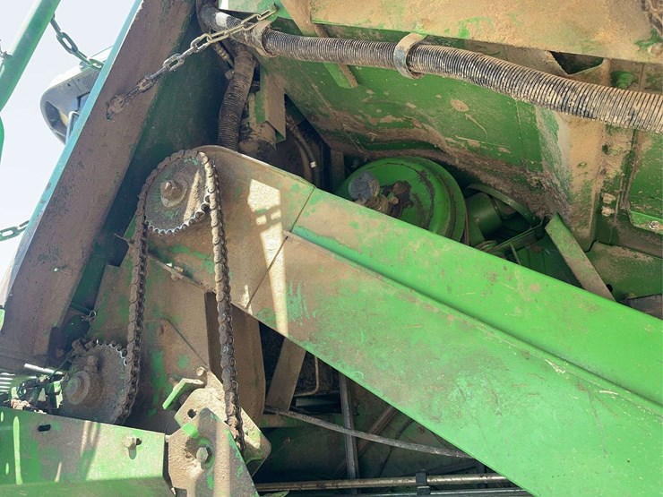john-deere-9500-image-28